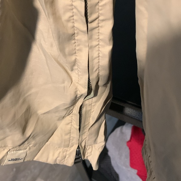 Modern amusement jacket - Picture 2 of 11